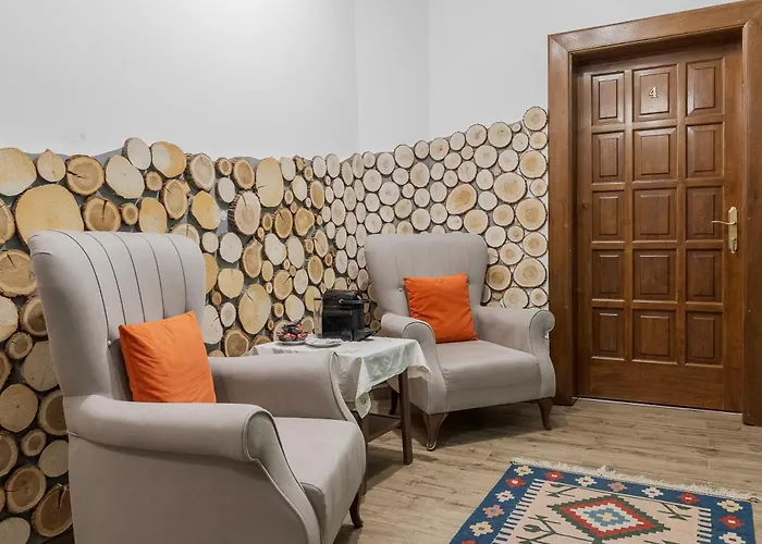 Casa Bella