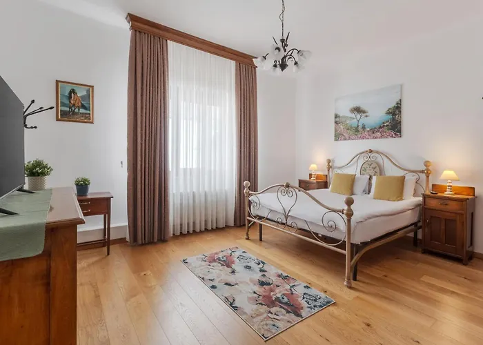 Casa Bella