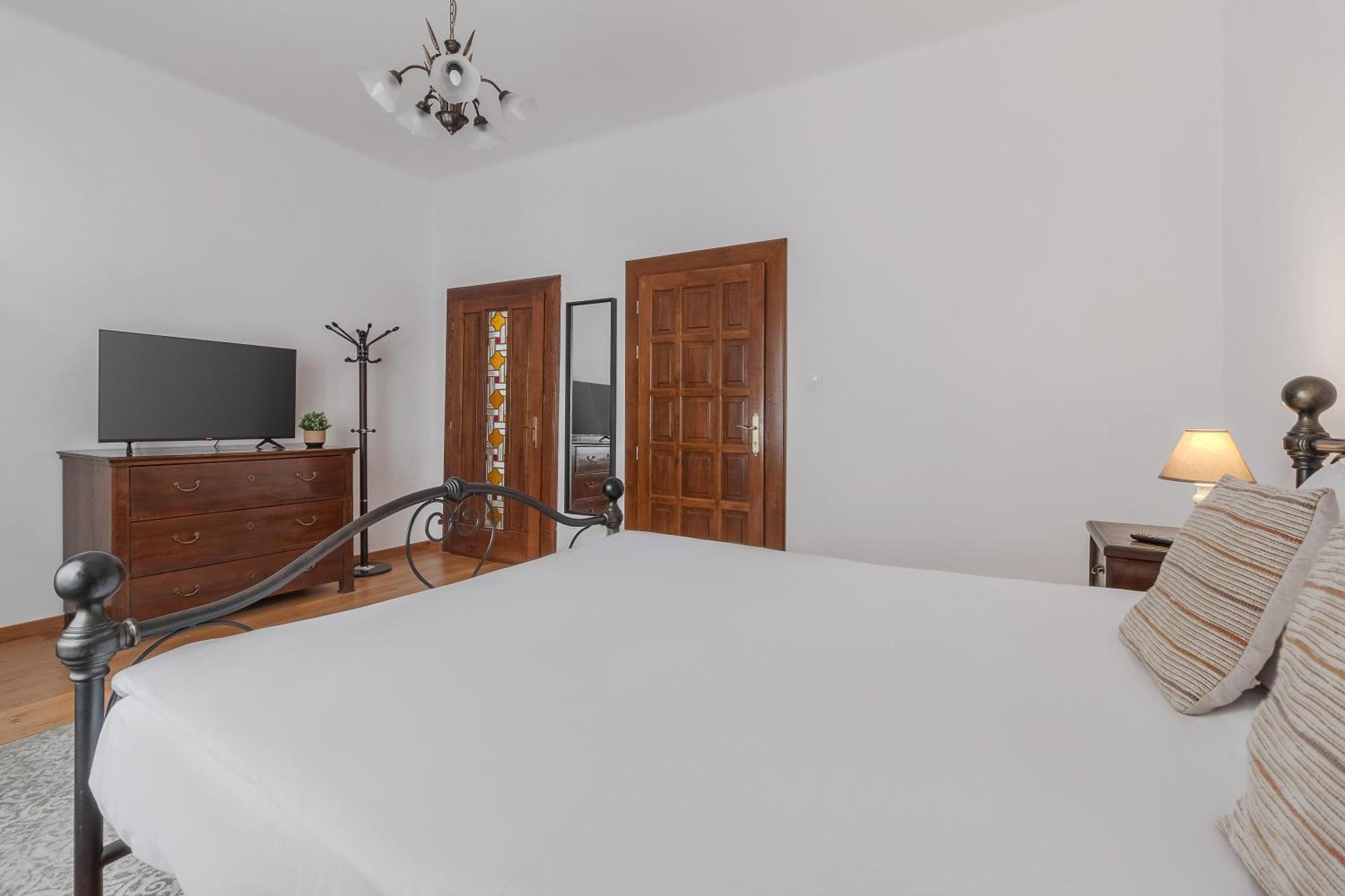 Casa Bella