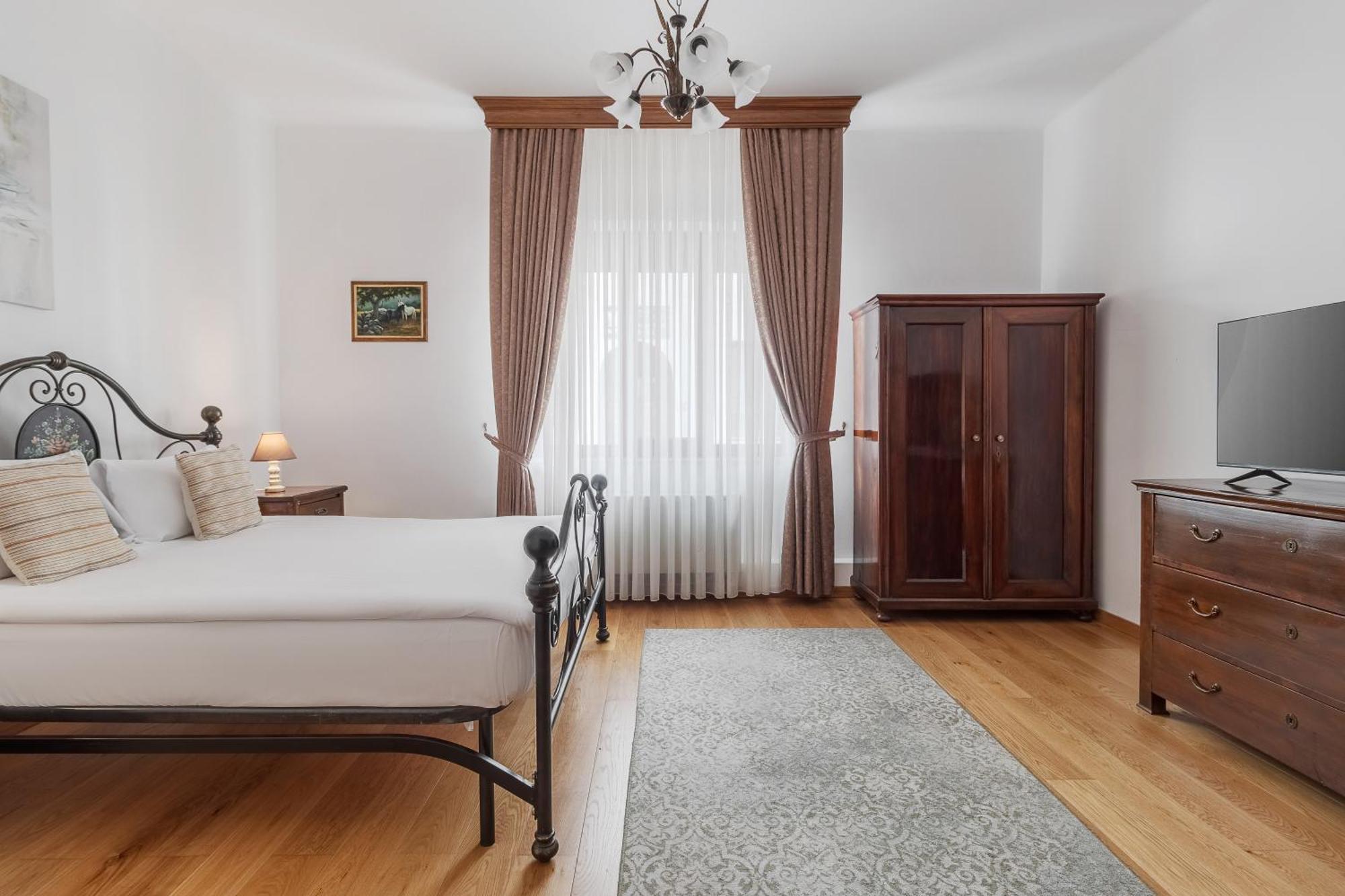 Casa Bella