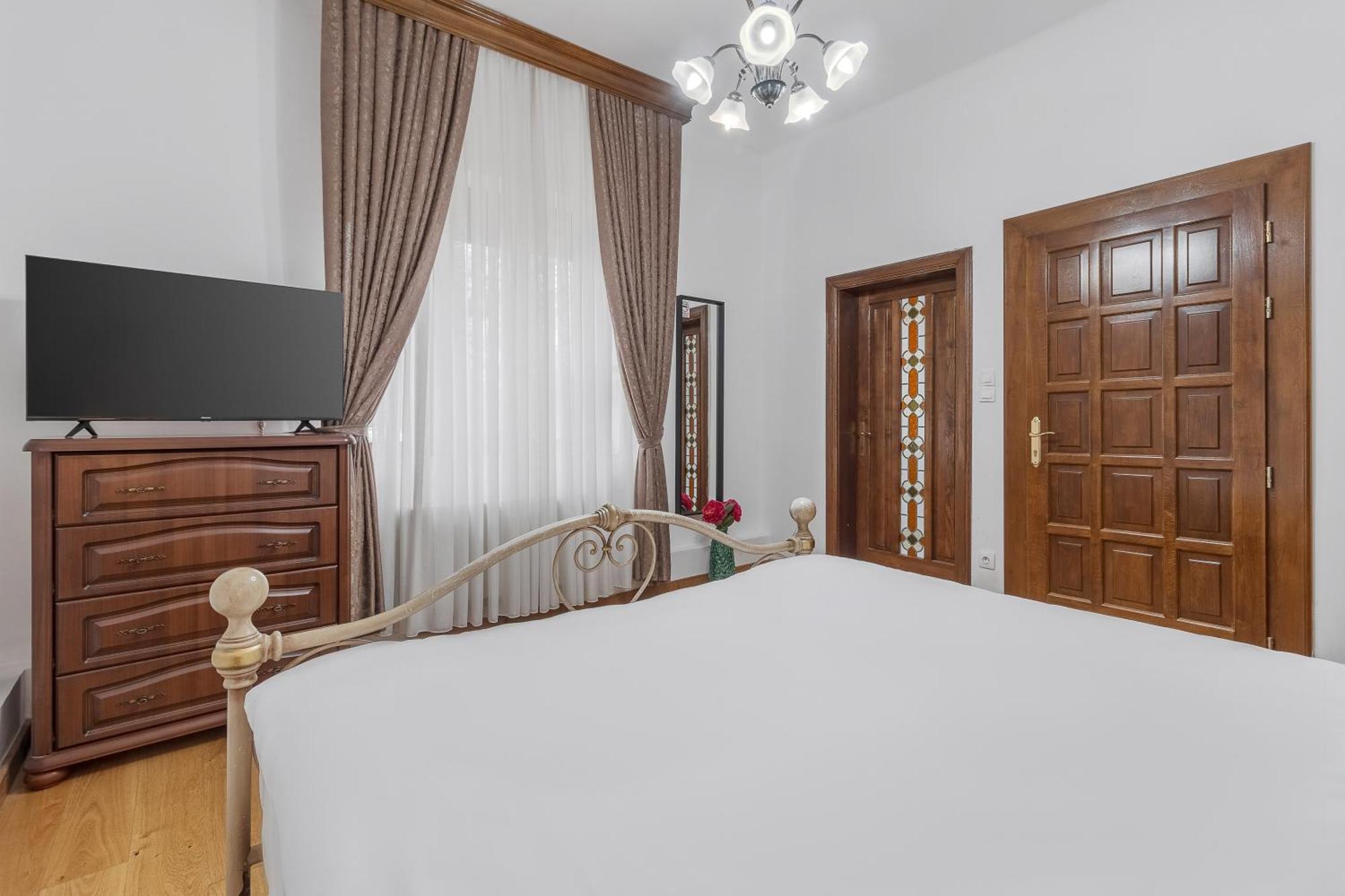 Casa Bella Holiday home