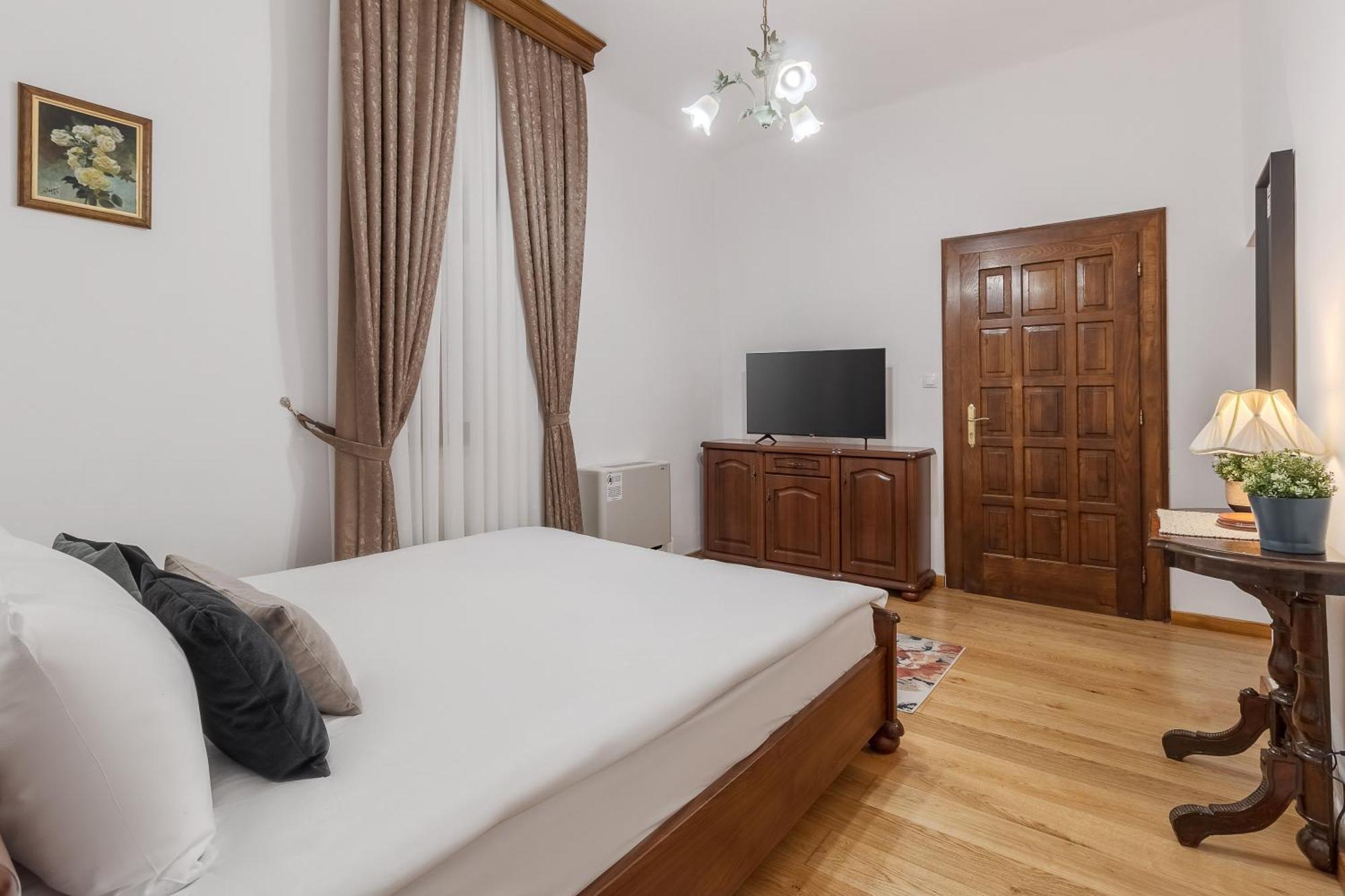 Casa Bella Oradea