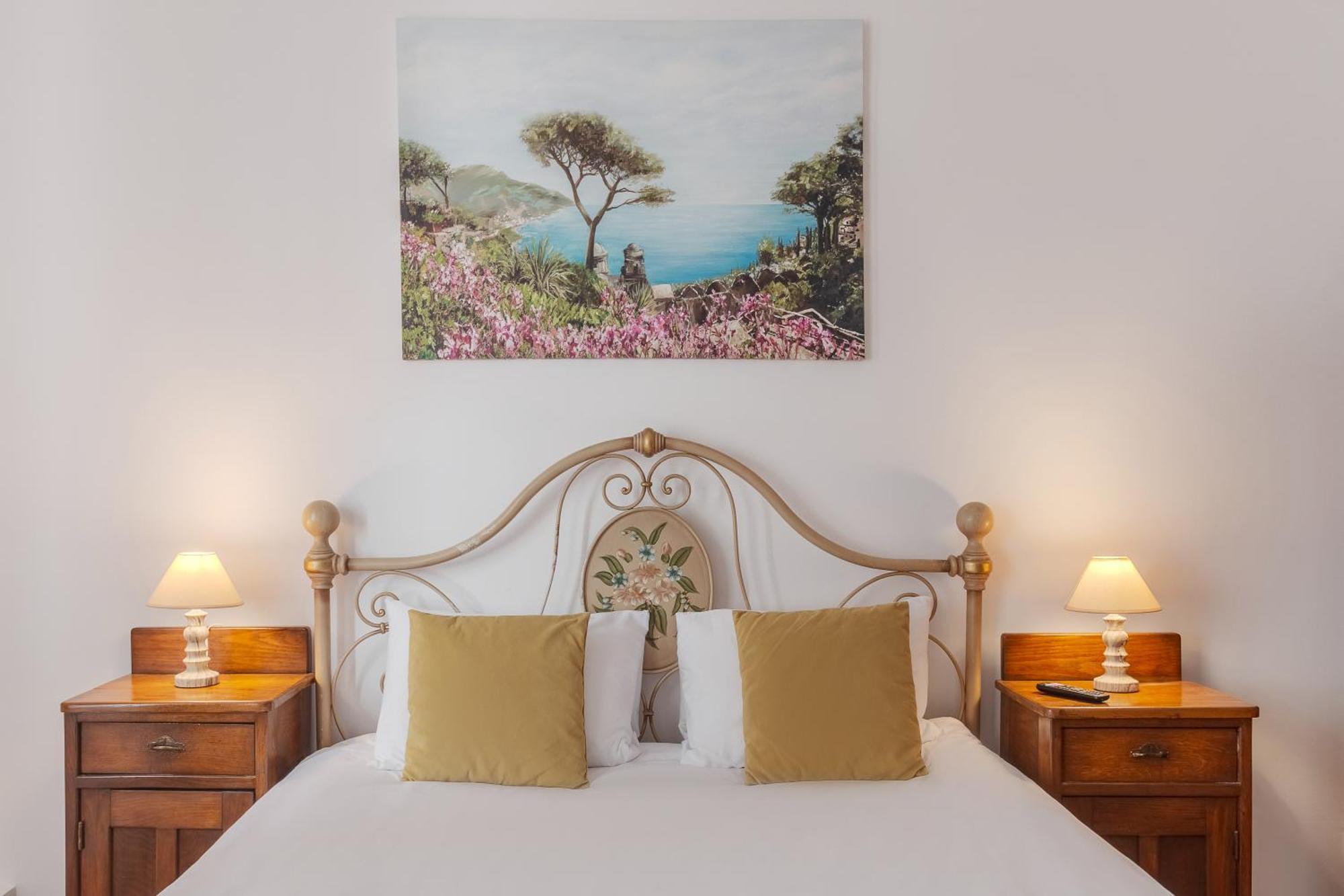 Casa Bella Holiday home